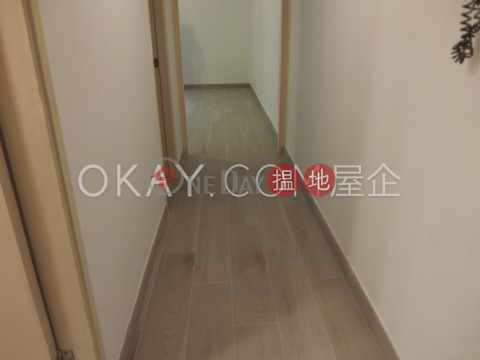 Stylish 2 bedroom in Western District | For Sale | Sincere Western House 先施西環大廈 _0