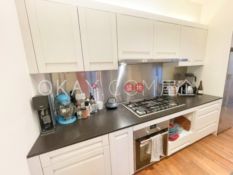 Property Search Hong Kong | OneDay | Residential | Sales Listings, Rare 3 bedroom in Fortress Hill | For Sale