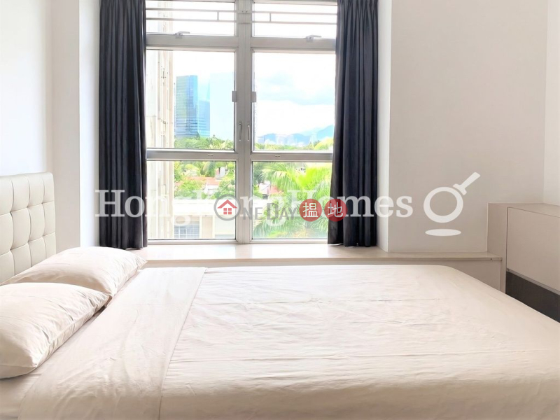HK$ 18.5M (T-34) Banyan Mansion Harbour View Gardens (West) Taikoo Shing Eastern District, 3 Bedroom Family Unit at (T-34) Banyan Mansion Harbour View Gardens (West) Taikoo Shing | For Sale