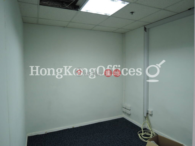 Property Search Hong Kong | OneDay | Office / Commercial Property | Rental Listings, Office Unit for Rent at EIB Centre