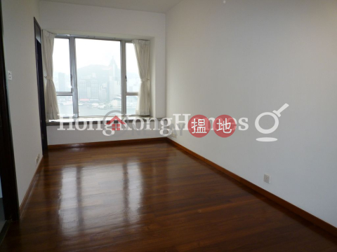 1 Bed Unit for Rent at Harbour Pinnacle, Harbour Pinnacle 凱譽 | Yau Tsim Mong (Proway-LID37456R)_0