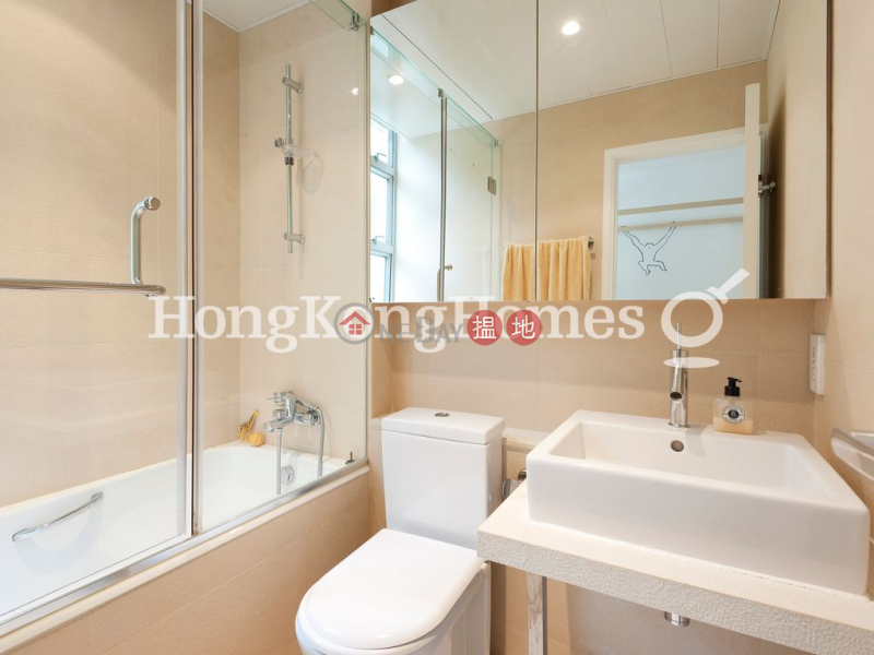 Property Search Hong Kong | OneDay | Residential | Sales Listings Expat Family Unit at View Point | For Sale