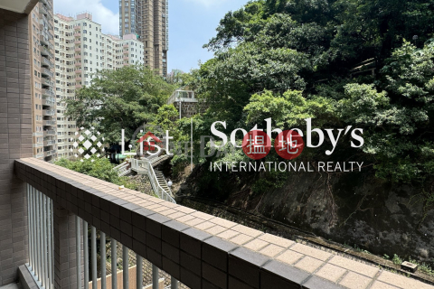 聯邦花園三房兩廳單位出租, 聯邦花園 Realty Gardens | 西區 (SOTHEBY-R292795-R)_0