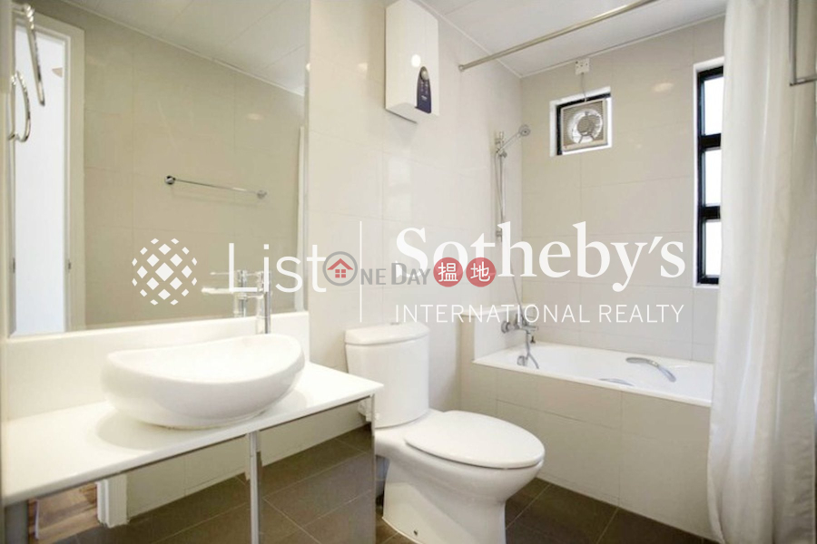 Property for Rent at Stanley Court with 4 Bedrooms | Stanley Court 海灣園 Rental Listings