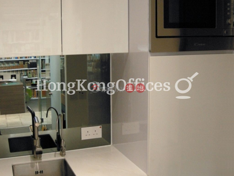 Property Search Hong Kong | OneDay | Office / Commercial Property | Rental Listings Office Unit for Rent at Central Mansion