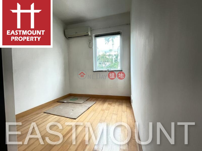 Sai Kung Village House | Property For Sale in Nam Shan 南山-Duplex with Roof | Property ID:154 | The Yosemite Village House 豪山美庭村屋 Sales Listings