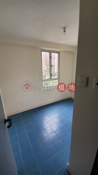 Kwun Tong Cheung Wo Court For sell, Wo Shing House (Block C) Cheung Wo Court 和誠閣 (C座) Sales Listings | Kwun Tong District (MABEL-4824831070)