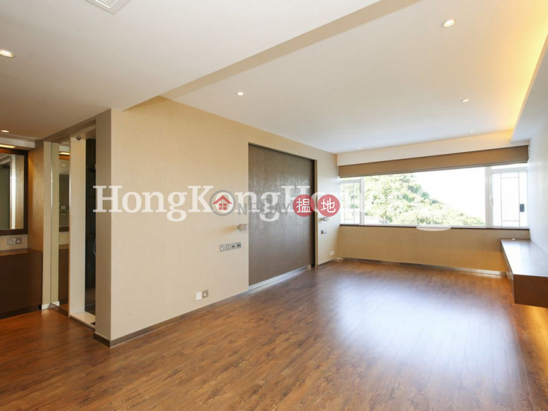 HK$ 49M | Capital Villa | Sai Kung 3 Bedroom Family Unit at Capital Villa | For Sale