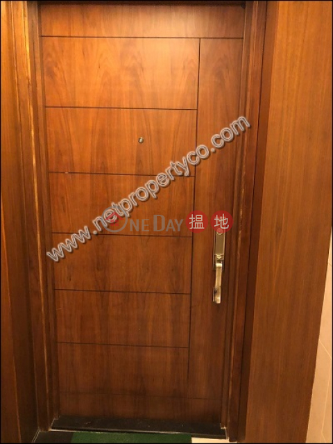 2-bedroom apartment for lease in Quarry Bay | Royal Terrace 御皇臺 _0