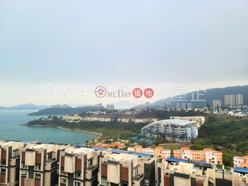 Discovery Bay, Phase 13 Chianti, The Premier (Block 6) | High Residential Rental Listings | HK$ 50,000/ month