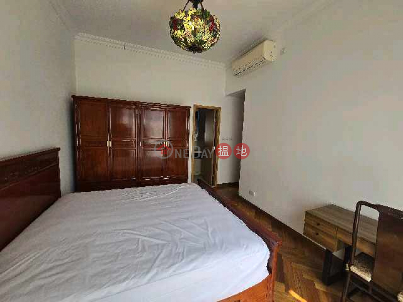 Avignon, Avignon 星堤 Sales Listings | Tuen Mun (JESSIE-784917577)