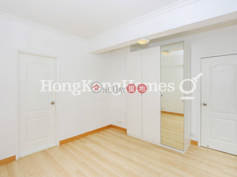 HK$ 45,000/ month May Mansion | Wan Chai District | 3 Bedroom Family Unit for Rent at May Mansion