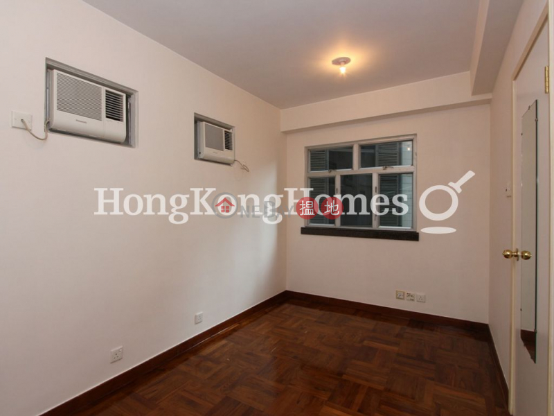 HK$ 17,800/ 月|衛城閣|西區-衛城閣一房單位出租