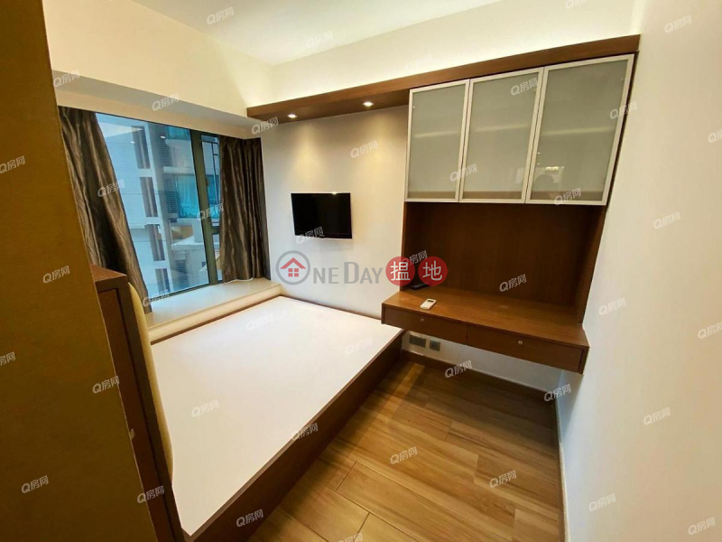藍灣半島 6座|高層|住宅-出售樓盤-HK$ 900萬