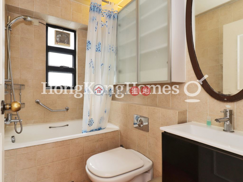 2 Bedroom Unit for Rent at Bel Mount Garden, 7-9 Caine Road | Central District, Hong Kong, Rental HK$ 30,000/ month