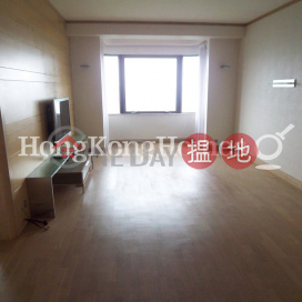 1 Bed Unit for Rent at Parkview Club & Suites Hong Kong Parkview | Parkview Club & Suites Hong Kong Parkview 陽明山莊 山景園 _0