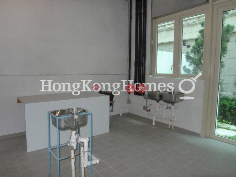 Property Search Hong Kong | OneDay | Residential Rental Listings, 4 Bedroom Luxury Unit for Rent at Phase 5 Residence Bel-Air, Villa Bel-Air