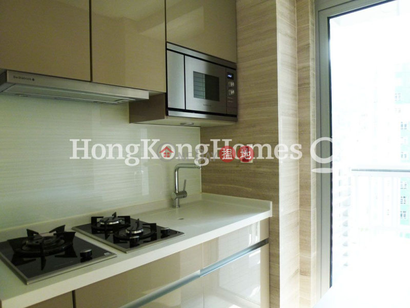 1 Bed Unit at One Wan Chai | For Sale, One Wan Chai 壹環 Sales Listings | Wan Chai District (Proway-LID117307S)