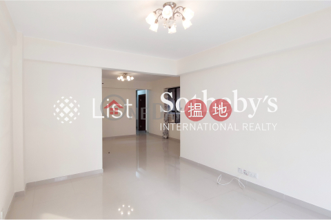Property for Rent at 89 Blue Pool Road with 3 Bedrooms | 89 Blue Pool Road 藍塘道89 號 _0
