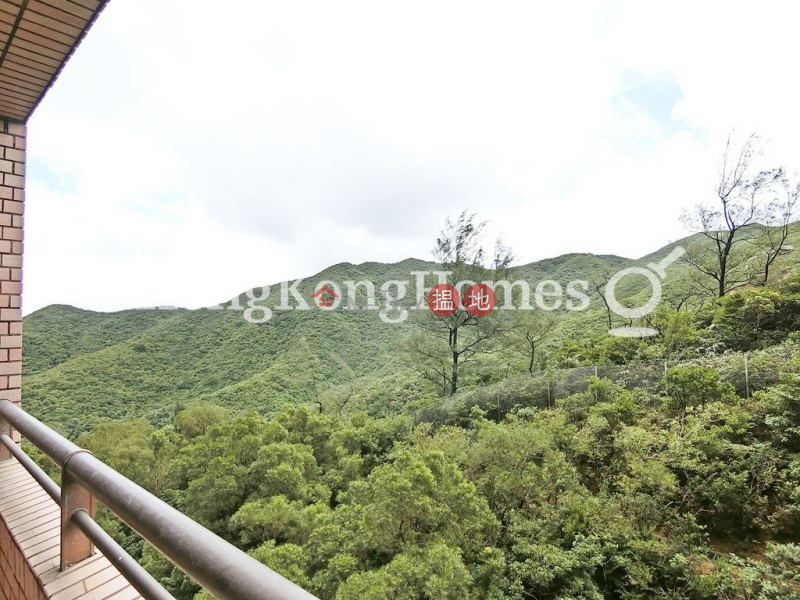 Property Search Hong Kong | OneDay | Residential | Rental Listings 3 Bedroom Family Unit for Rent at Parkview Terrace Hong Kong Parkview