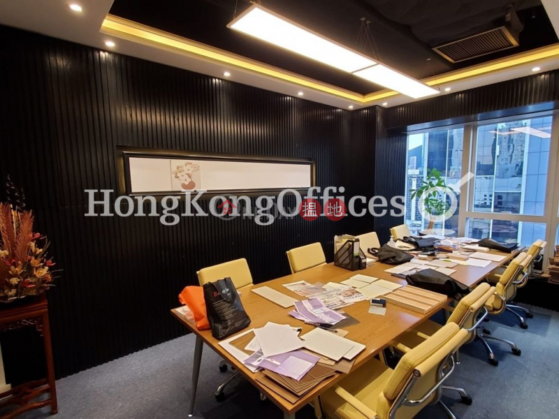 Office Unit for Rent at 235 Hennessy Road, 235-239 Hennessy Road | Wan Chai District | Hong Kong Rental, HK$ 46,312/ month