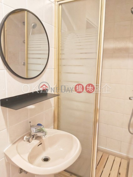 嘉輝大廈|高層住宅出售樓盤HK$ 1,280萬