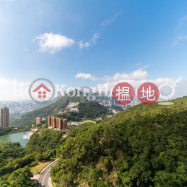 陽明山莊 眺景園4房豪宅單位出售 | 陽明山莊 眺景園 Parkview Corner Hong Kong Parkview _0