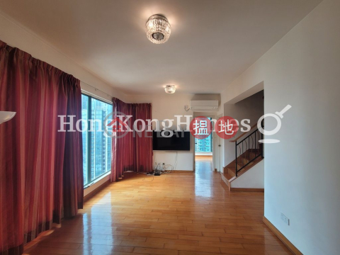 維港灣5座4房豪宅單位出租, 維港灣5座 Tower 5 Island Harbourview | 油尖旺 (Proway-LID24722R)_0