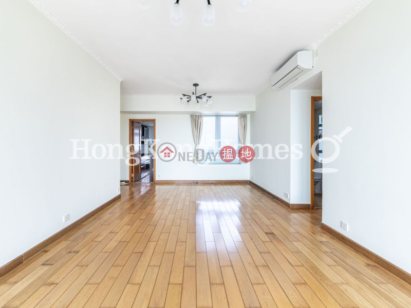 Phase 4 Bel-Air On The Peak Residence Bel-Air Unknown, Residential, Rental Listings HK$ 60,000/ month