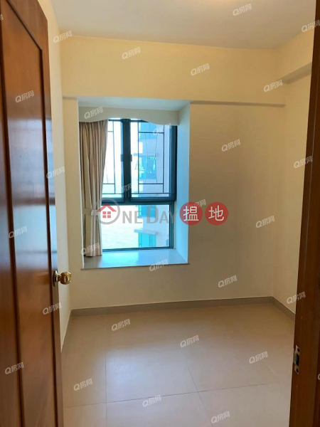 Tower 7 Island Resort | 3 bedroom Low Floor Flat for Rent, 28 Siu Sai Wan Road | Chai Wan District Hong Kong | Rental | HK$ 30,000/ month