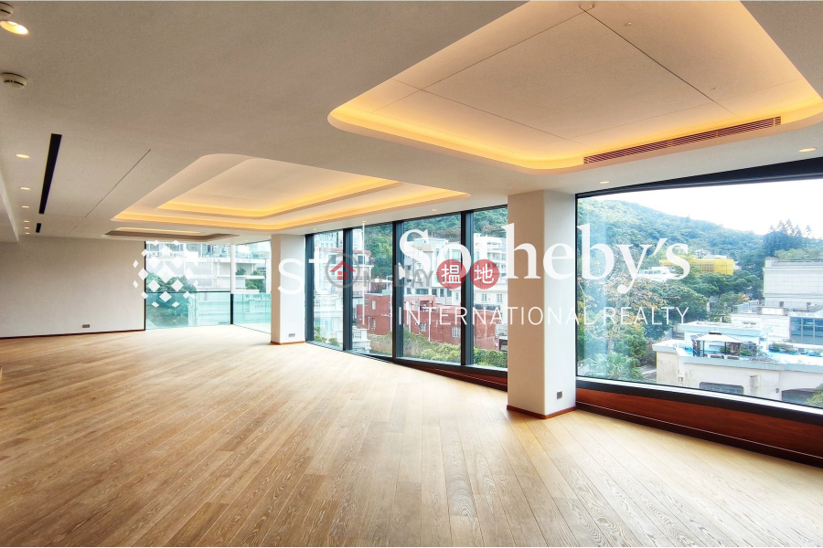 HK$ 138M, Dukes Place (or Duke\'s Place),Wan Chai District | Property for Sale at Dukes Place (or Duke\'s Place) with 3 Bedrooms