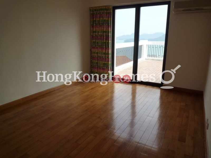 HK$ 70,000/ month, Arcadia | Sai Kung 3 Bedroom Family Unit for Rent at Arcadia