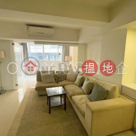Charming 2 bedroom in Sheung Wan | Rental | 103-105 Jervois Street 蘇杭街103-105號 _0