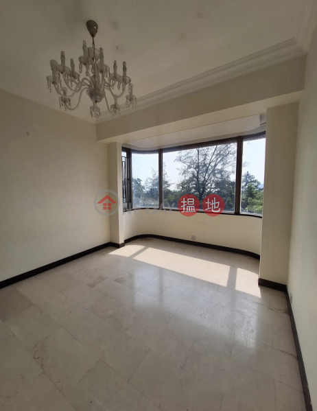 HK$ 75,000/ 月|陽明山莊 眺景園南區HONG KONG PARKVIEW
