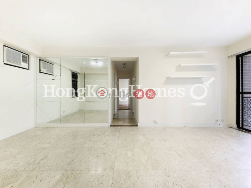 Ronsdale Garden Unknown | Residential, Rental Listings HK$ 30,000/ month