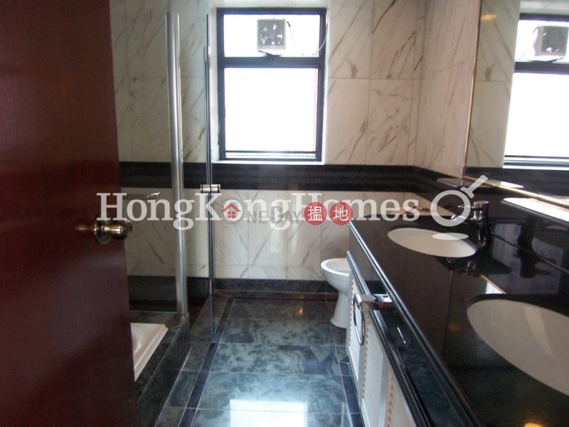 Property Search Hong Kong | OneDay | Residential | Rental Listings | 4 Bedroom Luxury Unit for Rent at Dynasty Court