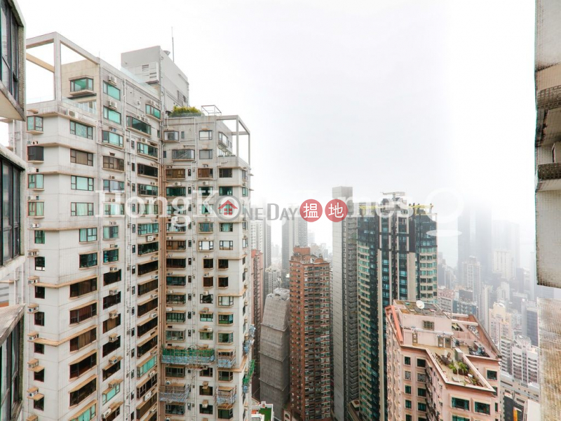 香港搵樓|租樓|二手盤|買樓| 搵地 | 住宅出售樓盤|慧豪閣兩房一廳單位出售