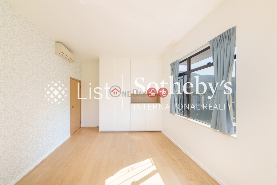 HK$ 120,000/ month | Villa Lotto | Wan Chai District, Property for Rent at Villa Lotto with 4 Bedrooms