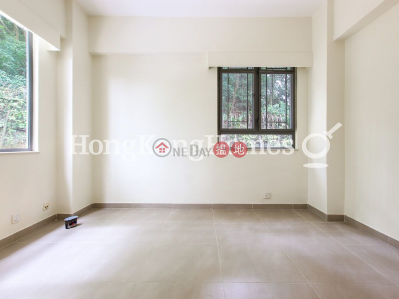 2 Bedroom Unit for Rent at Fook Wai Mansion | Fook Wai Mansion 福慧苑 Rental Listings