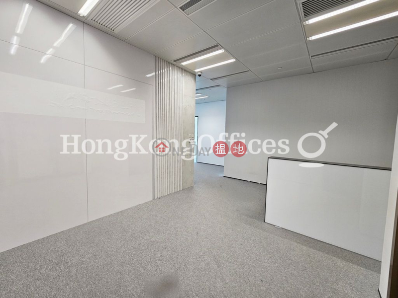 LANDMARK SOUTH寫字樓租單位出租|南區LANDMARK SOUTH(Landmark South)出租樓盤 (HKO-83564-ADHR)
