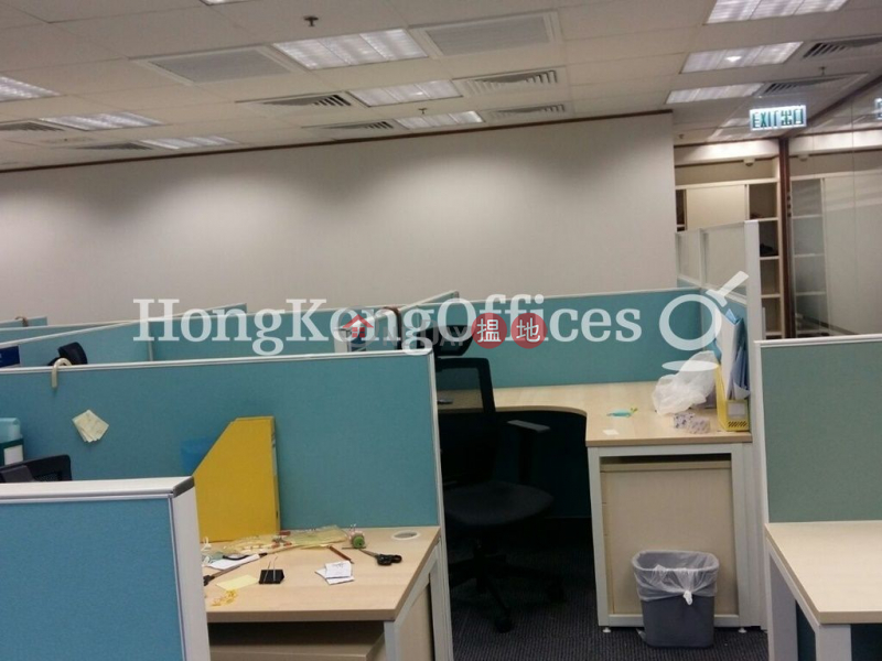 Office Unit for Rent at Shun Tak Centre, Shun Tak Centre 信德中心 Rental Listings | Western District (HKO-63968-AMHR)