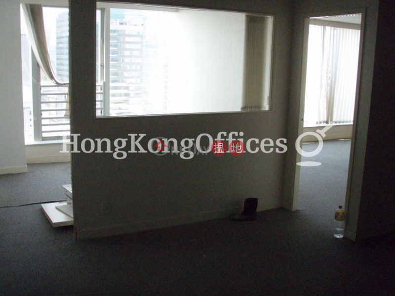 HK$ 24,660/ month, Westley Square | Kwun Tong District Industrial,office Unit for Rent at Westley Square