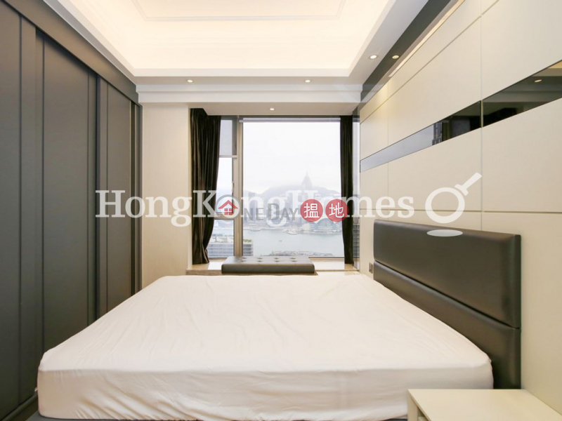 凱譽|未知|住宅-出售樓盤-HK$ 2,200萬