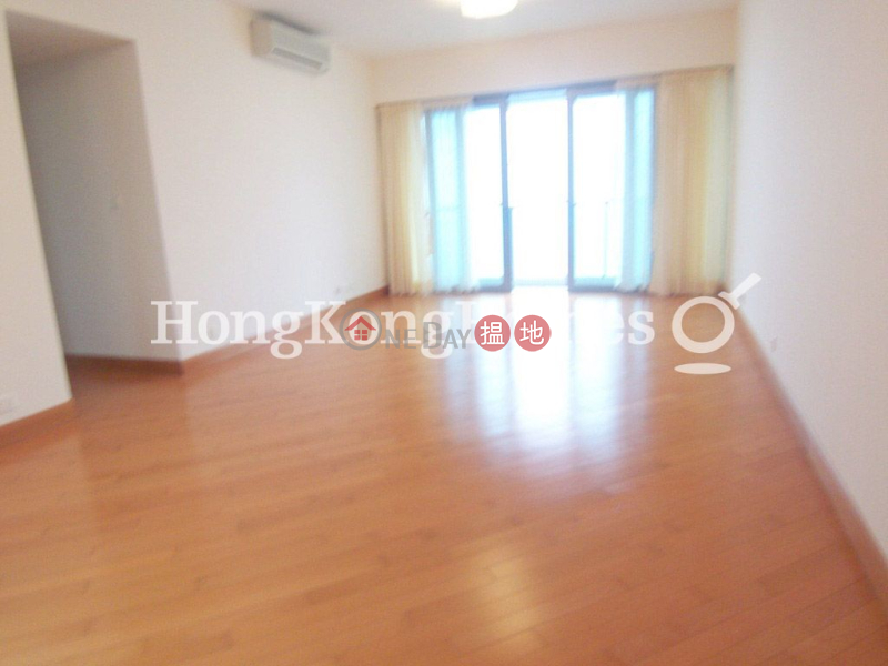 貝沙灣4期三房兩廳單位出租-68貝沙灣道 | 南區香港出租|HK$ 62,000/ 月