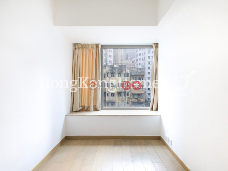 HK$ 19,000/ month, High West | Western District, 1 Bed Unit for Rent at High West