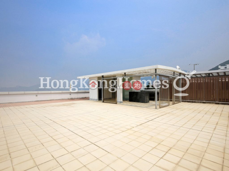 4 Bedroom Luxury Unit for Rent at 3 Headland Road 3 Headland Road | Southern District | Hong Kong, Rental | HK$ 185,000/ month