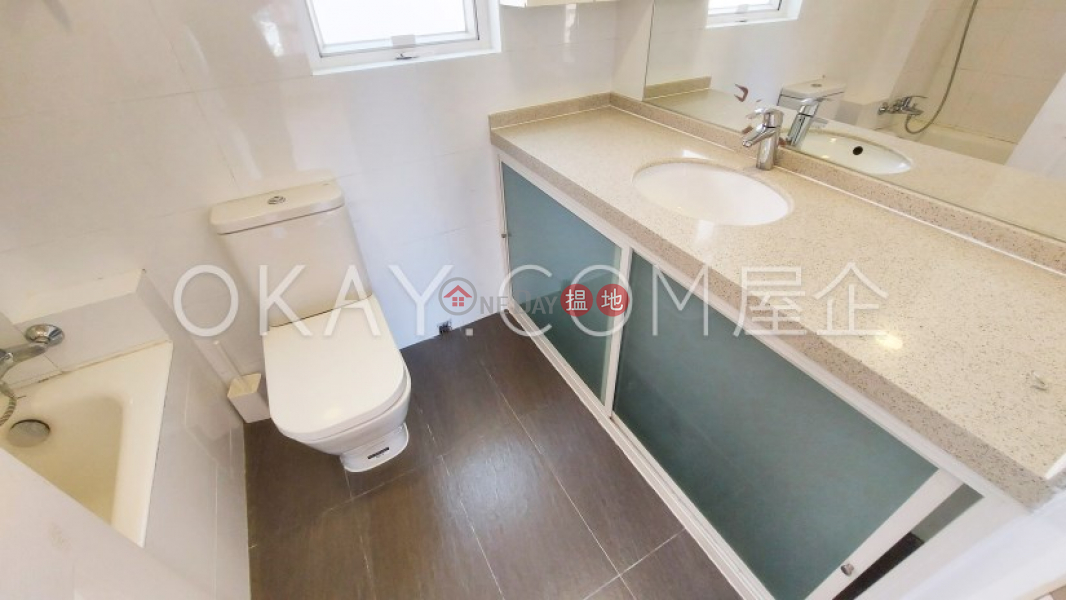 HK$ 45,000/ month May Mansion, Wan Chai District Popular 3 bedroom in Happy Valley | Rental