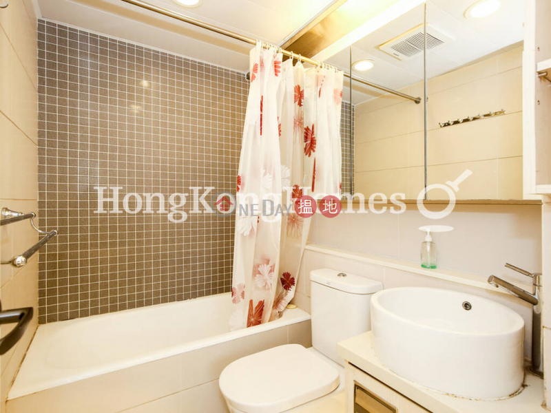 HK$ 8.35M, Yee On Mansion | Wan Chai District | 2 Bedroom Unit at Yee On Mansion | For Sale