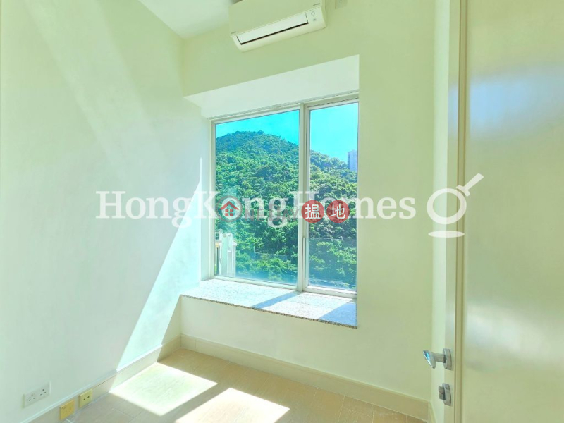 Property Search Hong Kong | OneDay | Residential Rental Listings | 3 Bedroom Family Unit for Rent at Casa 880