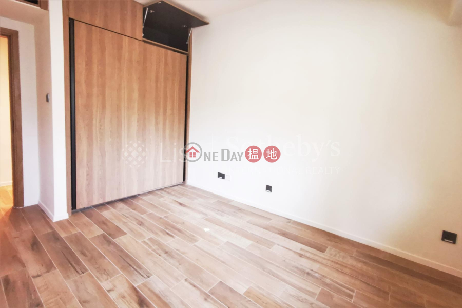 St. Joan Court Unknown, Residential Rental Listings | HK$ 84,000/ month